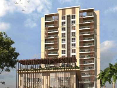 Side-Elevation-Elan-900x1024